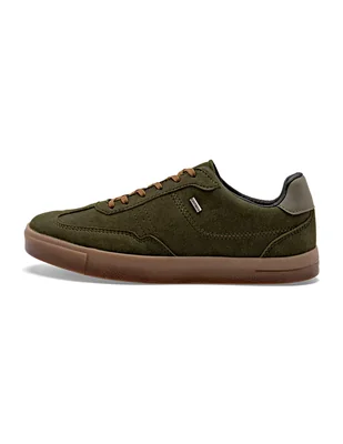 Tenis para hombre
