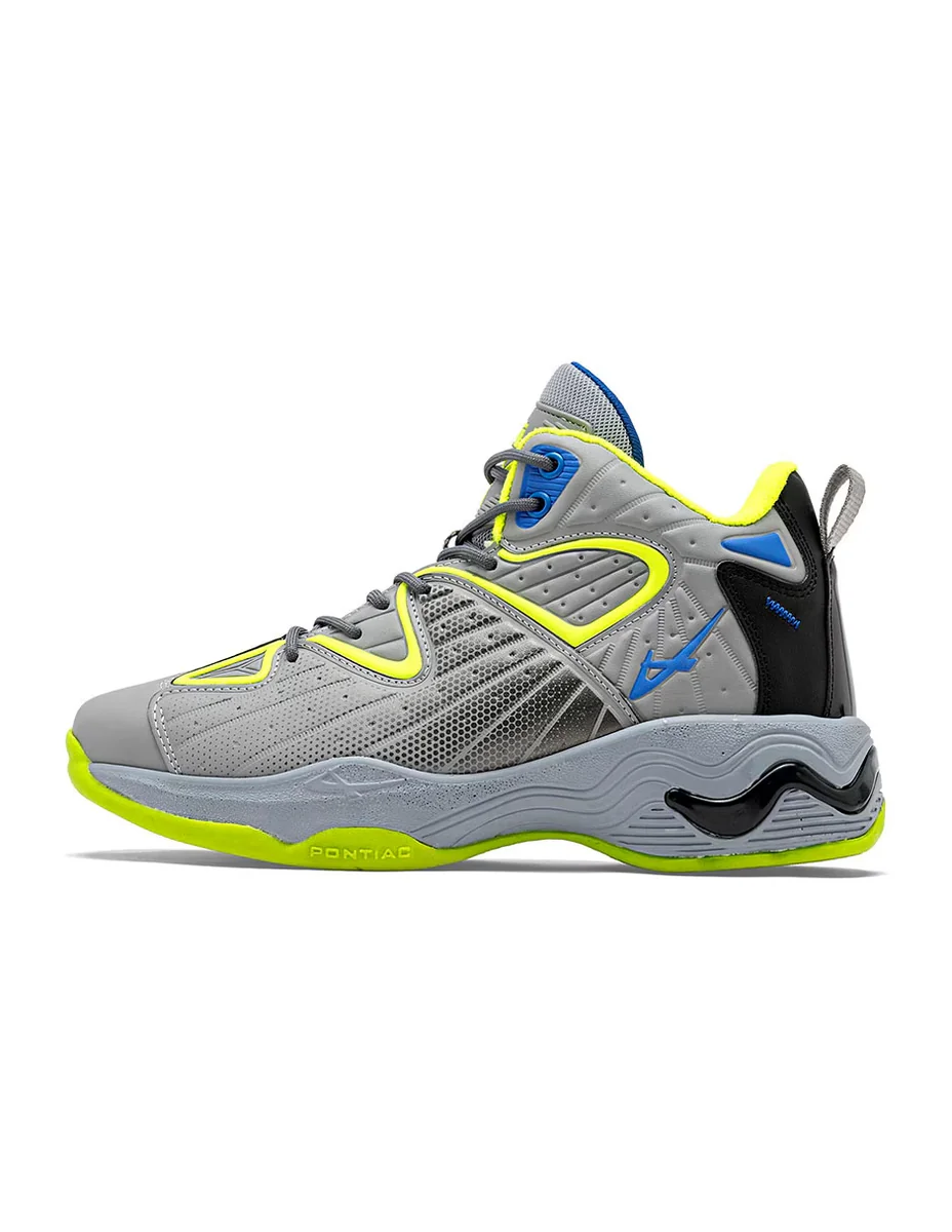 Tenis para hombre