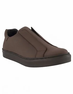 Tenis para hombre