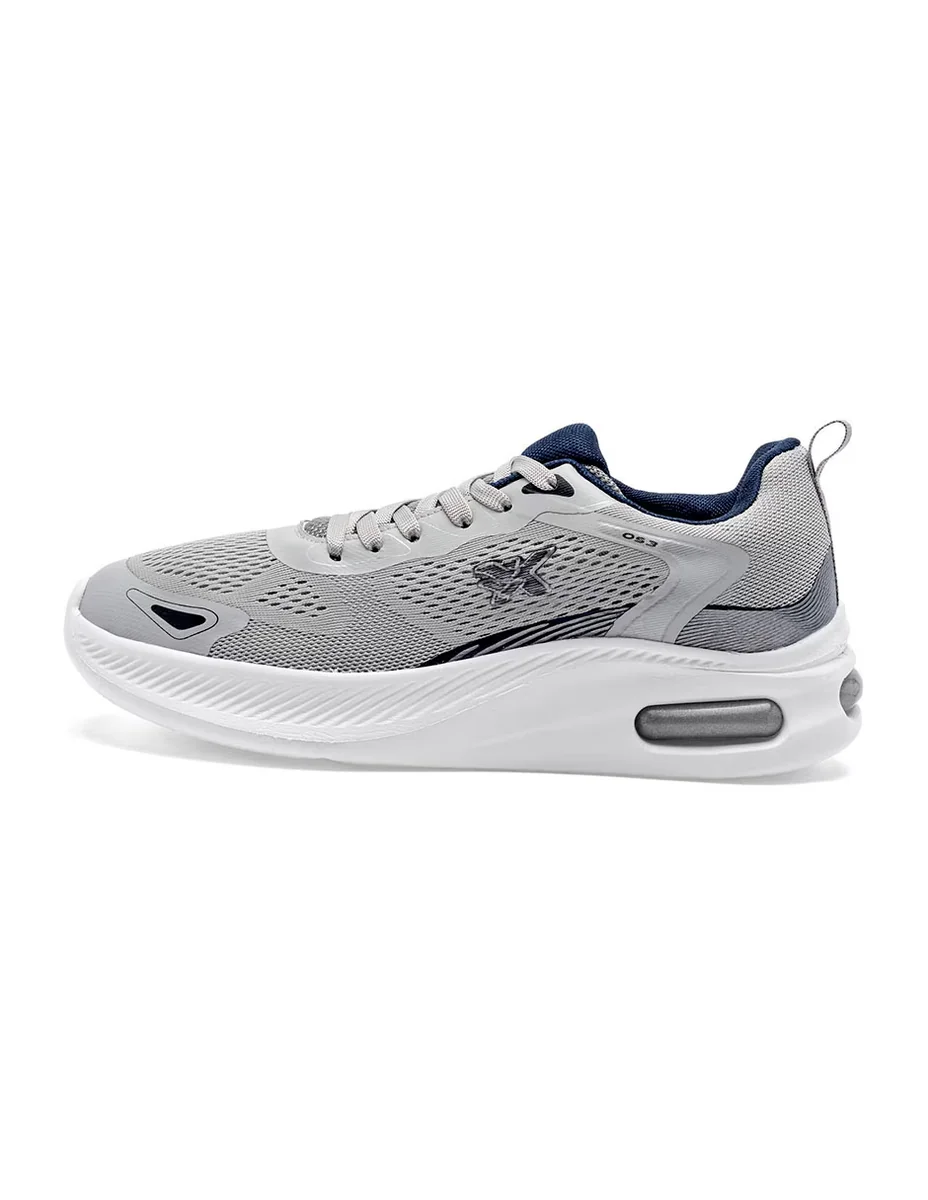 Tenis para hombre