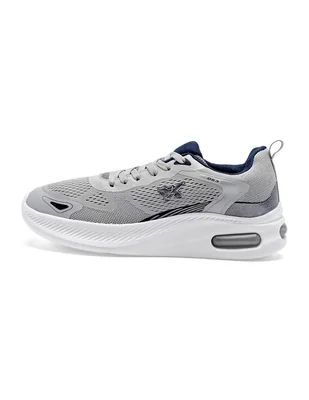 Tenis para hombre