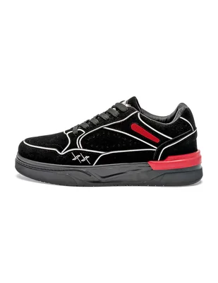 Tenis para hombre
