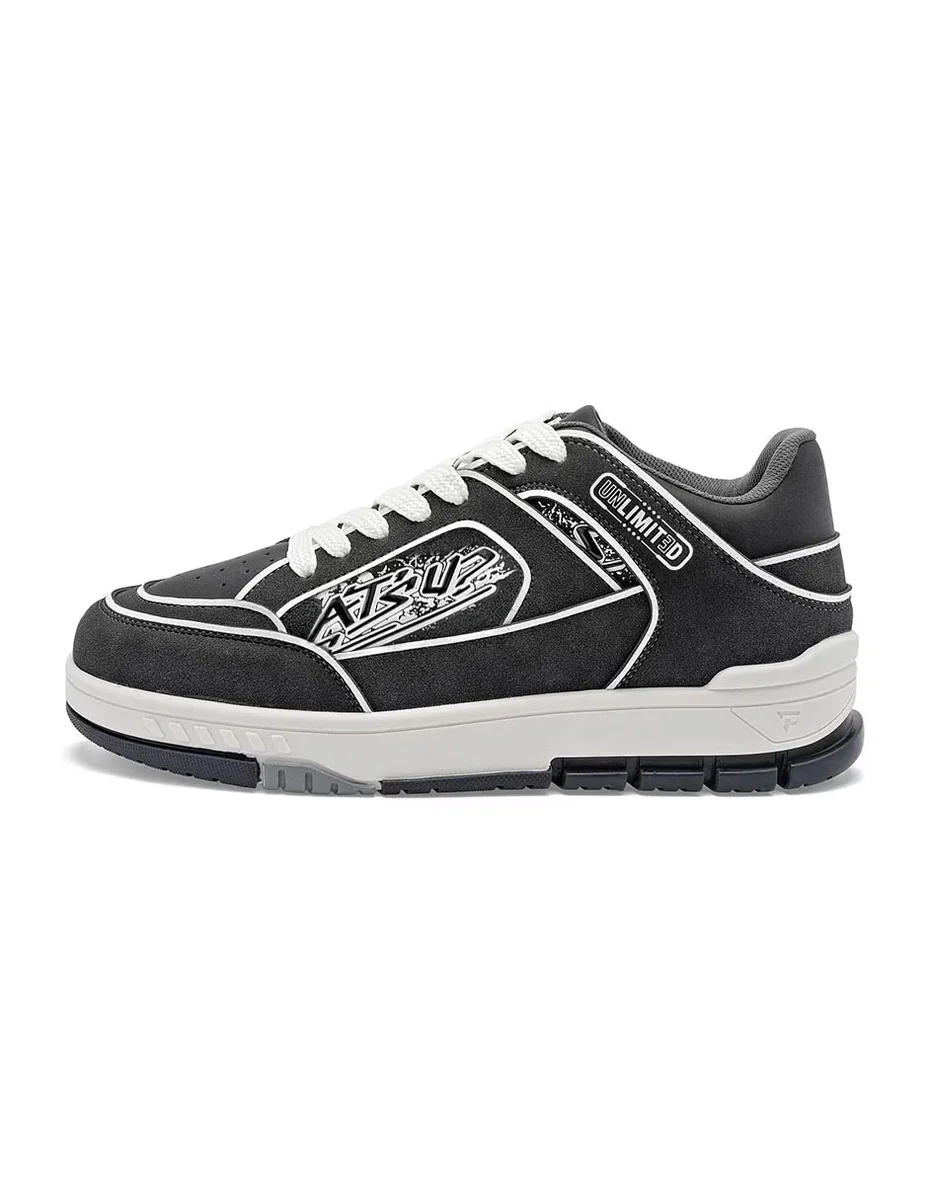 Tenis para hombre