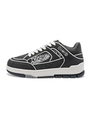 Tenis para hombre