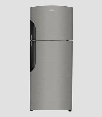 Refrigerador Top Mount 19 p3