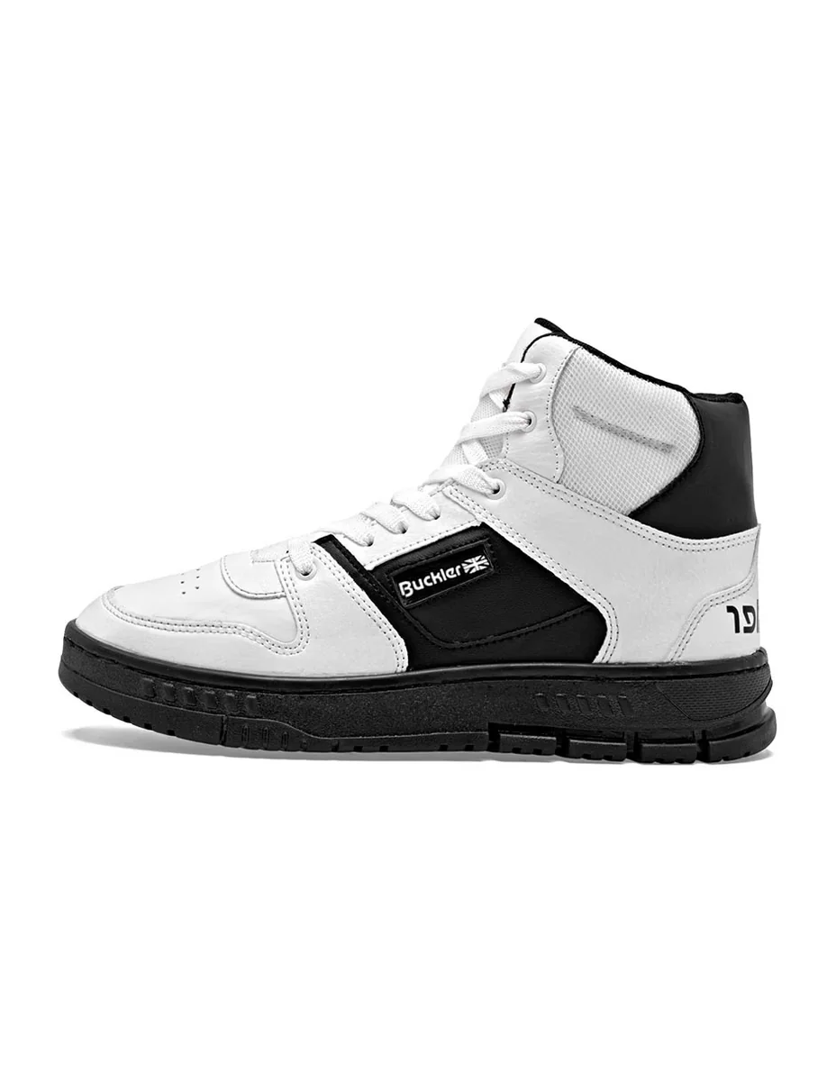 Tenis para hombre