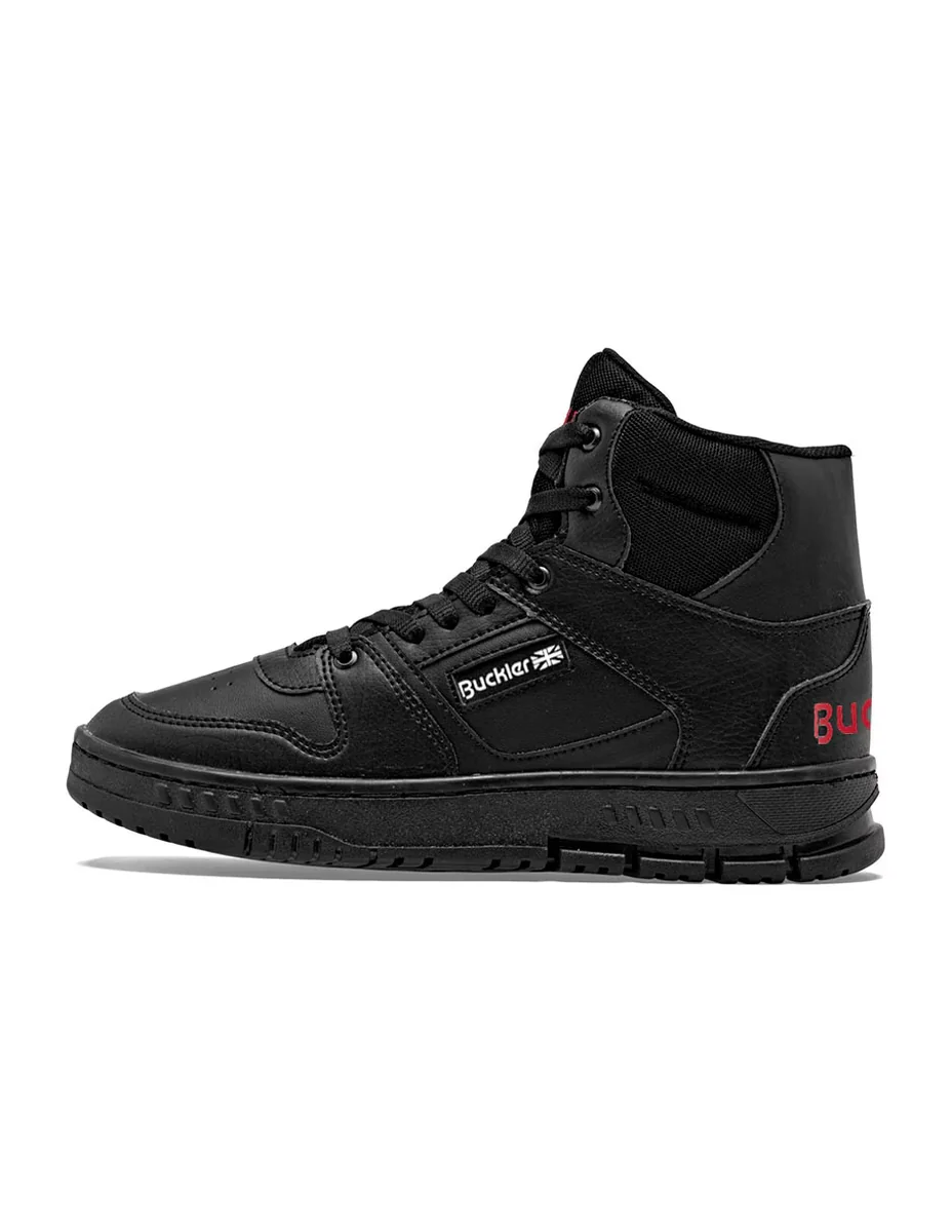 Tenis para hombre