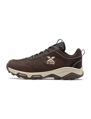 Tenis para hombre