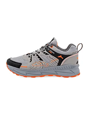 Tenis para hombre