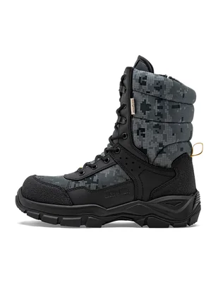 Bota