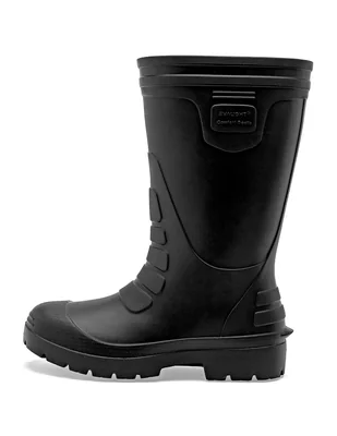 Bota