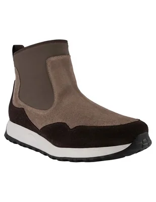 Bota para hombre