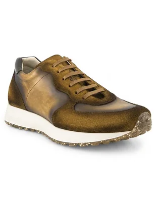 Tenis para hombre