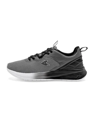 Tenis para hombre