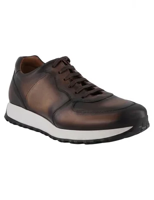 Tenis para hombre