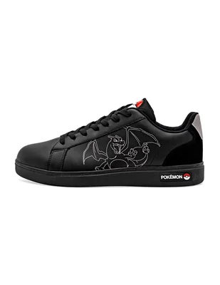 Tenis para hombre