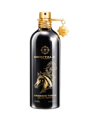 Eau de parfum Arabians Tonka unisex