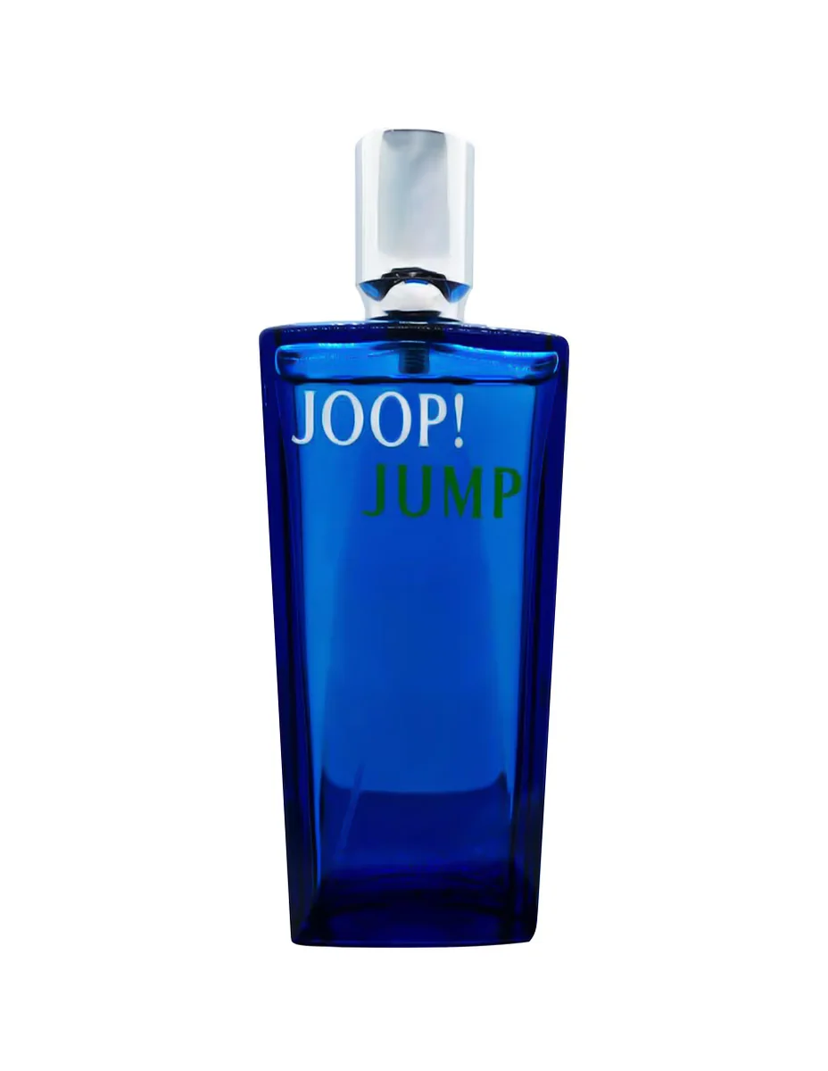 Eau de toilette para hombre
