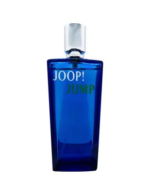 Eau de toilette para hombre