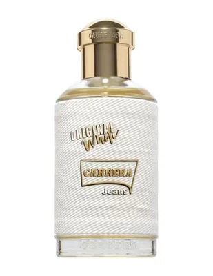 Eau de parfum ORIGINAL WHITE para mujer