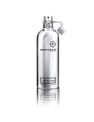 Eau de parfum Intense Tiare para mujer