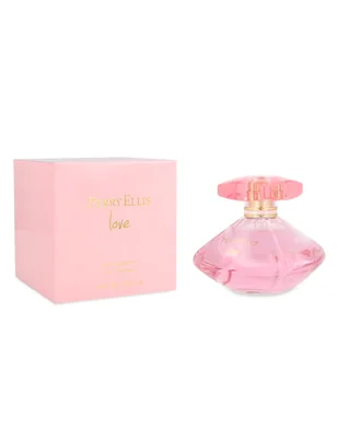 Eau de parfum para mujer