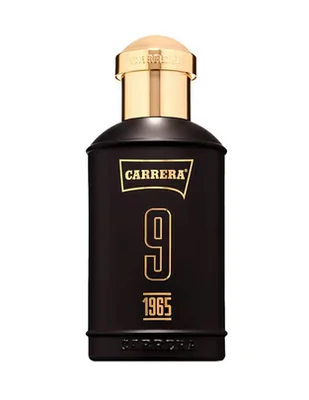 Eau de parfum 1965 9 para mujer