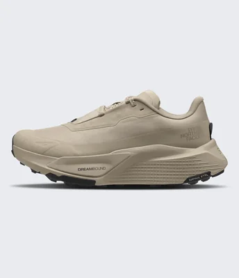 Tenis impermeables Altamesa 500 V2 Gore-Tex para Mujer