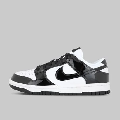 Tenis Nike Dunk Low SE Mujer