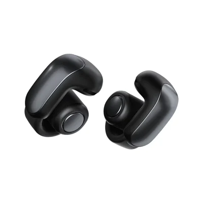 Audífonos Ultra Abiertos Bose con Audio Inmersivo