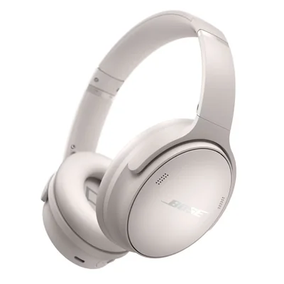 Audífonos Bose Quietcomfort
