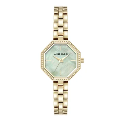 Reloj Anne Klein Para Mujer AK5400MIGB