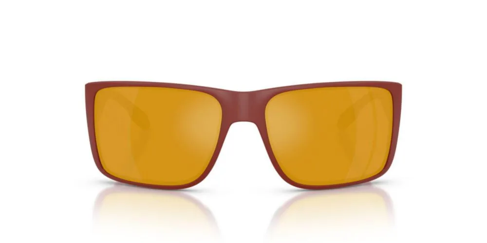 Gafas de sol Native 58 mm Red Bluff polarizadas