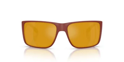 Gafas de sol Native 58 mm Red Bluff polarizadas