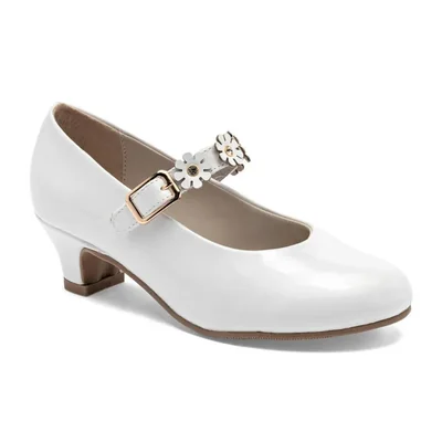 Tropicana sandalia para mujer blanco cod 146737-E