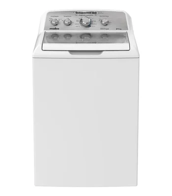 Lavadora Automática, 21 Kg, Carga Superior LMA71214VBAB0