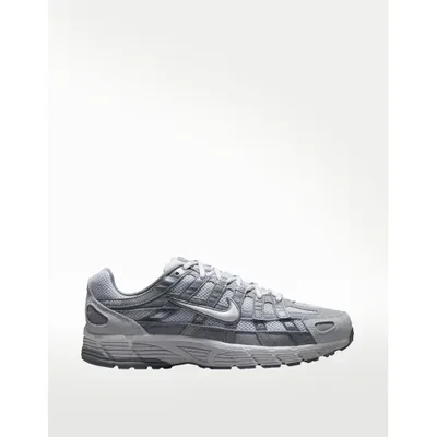 TENIS NIKE W P-6000 MM