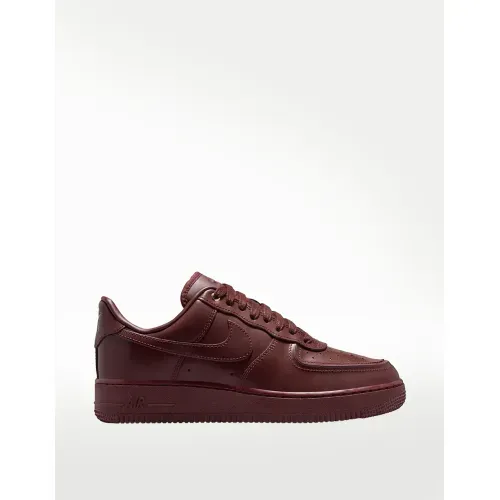 TENIS NIKE W AIR FORCE 1 07