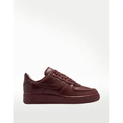 TENIS NIKE W AIR FORCE 1 07