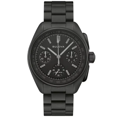 Set Reloj Bulova para Hombre 98A335