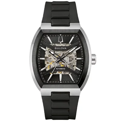 Reloj Bulova para Hombre 98A346