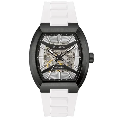 Reloj Bulova para Hombre 98A345