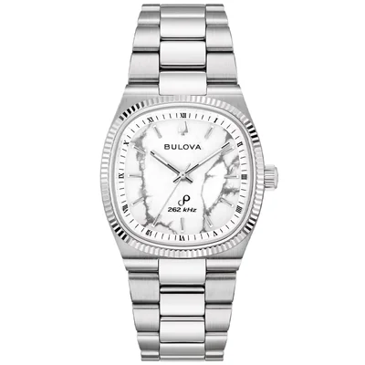 Reloj Bulova para Hombre 96A344