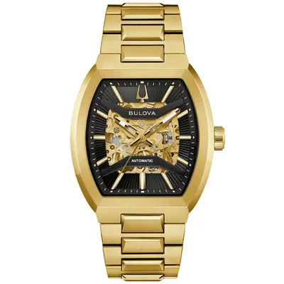Reloj Bulova para Hombre 97A207
