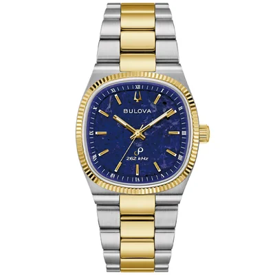 Reloj Bulova para Hombre 98A337