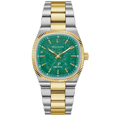 Reloj Bulova para Hombre 98A336