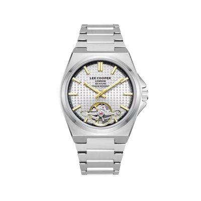 Reloj Lee Cooper para Hombre Lc08229330