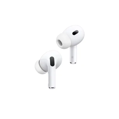 AirPods Pro 2da Generación con Estuche