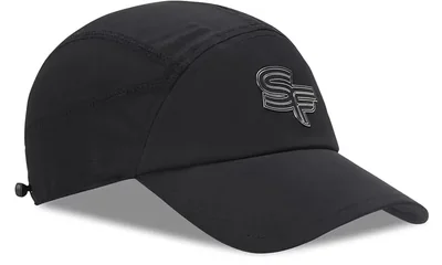 Gorra Ferrari Sptwr Rct Cap Unisex Icónica
