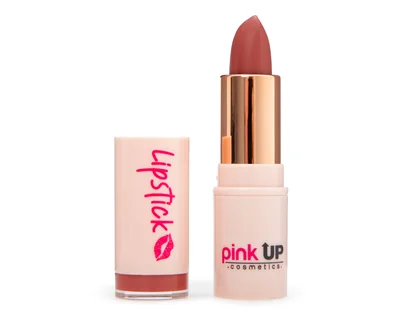 Labial Pink Up Toast 3.6 g